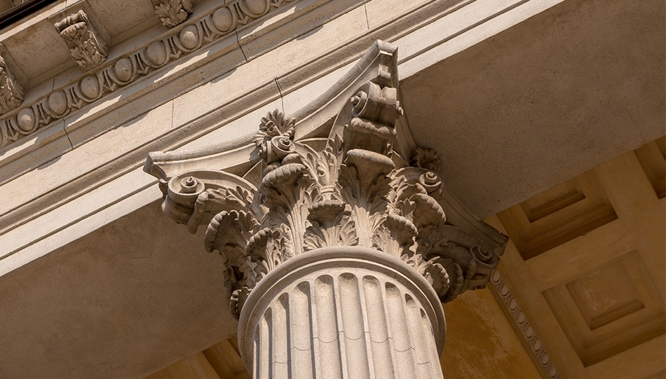 О компании, Фото №1