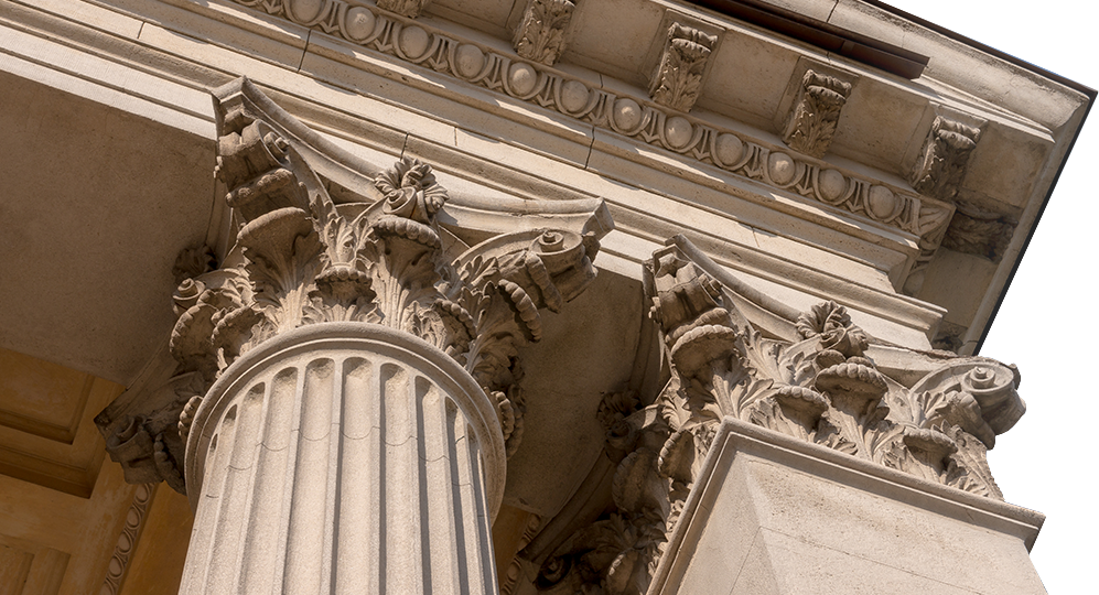 Многопрофильный юридический холдинг МосЮрКонсалт, Фото №1