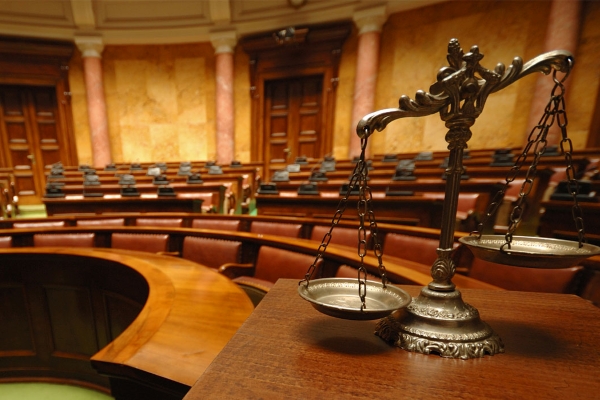 Новости, Фото №3