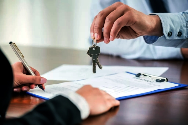 Новости, Фото №9