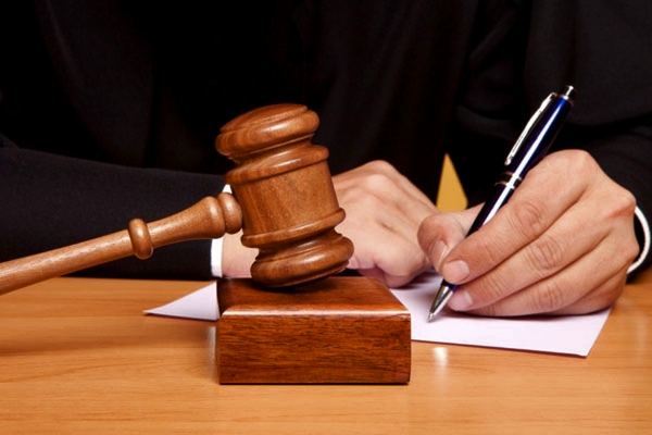 Новости, Фото №4