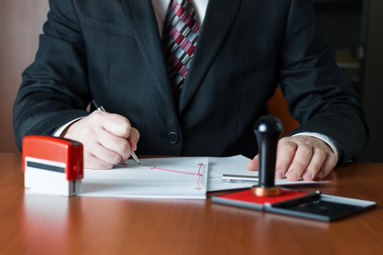 Статьи, Фото №8