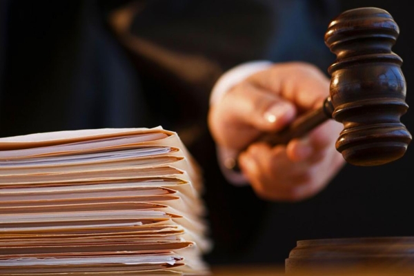 Новости, Фото №6