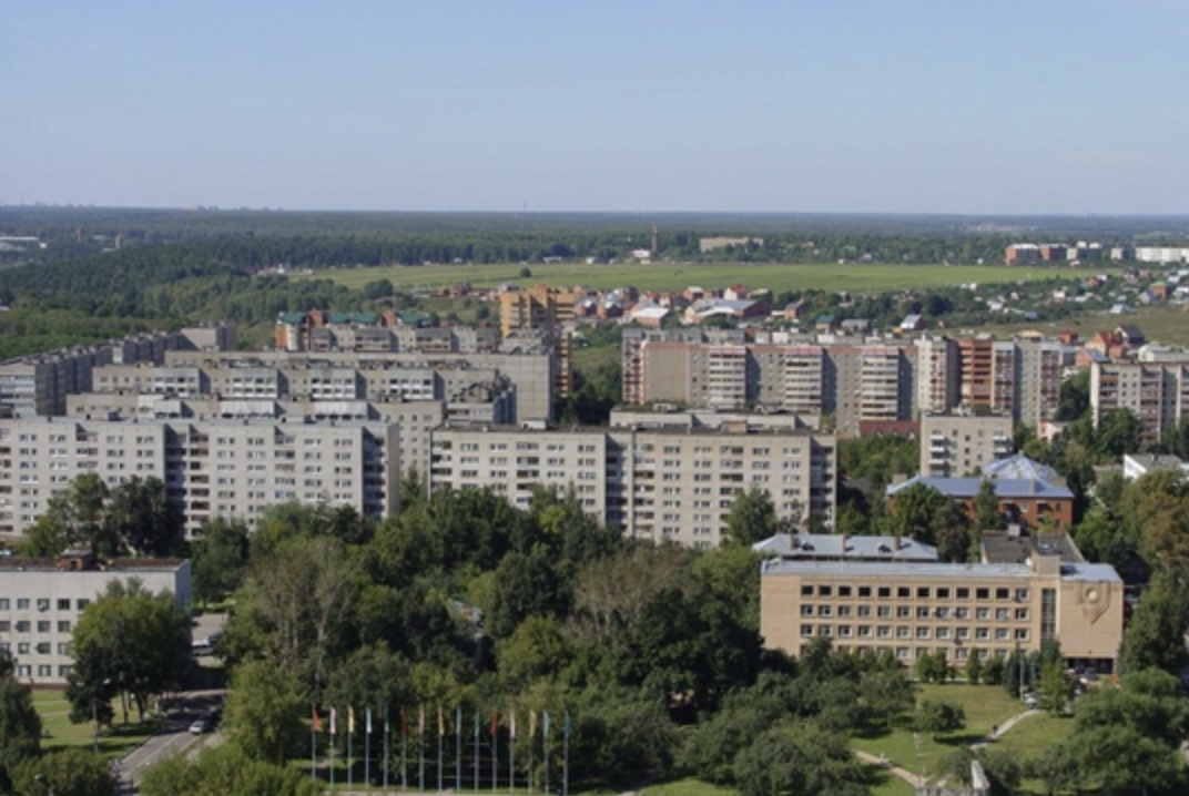 Проекты, Фото №4