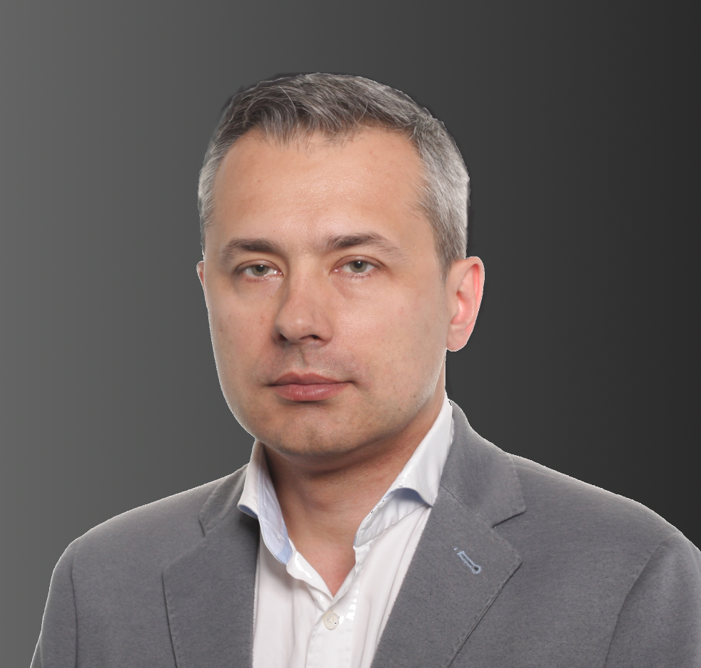 Наши эксперты, Фото №1