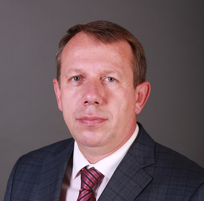 Наши эксперты, Фото №2