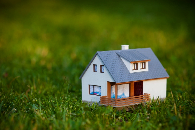 Статьи, Фото №6