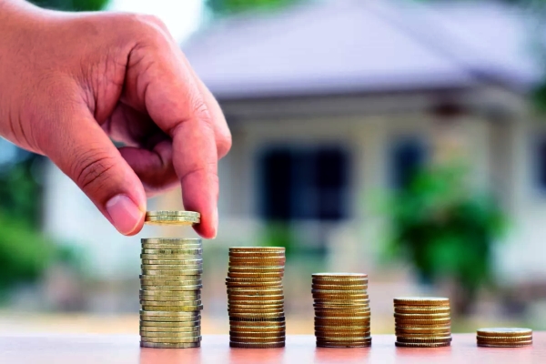 Новости, Фото №8