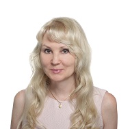 Наши эксперты, Фото №1