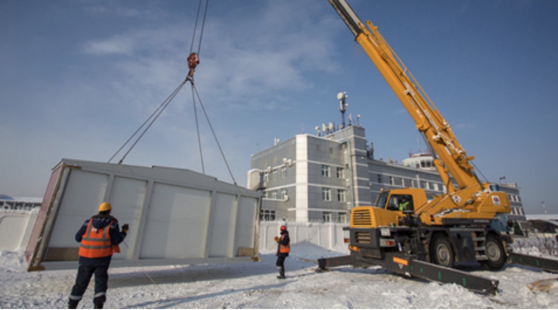 Проекты, Фото №6