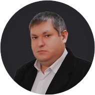 Наши эксперты, Фото №1