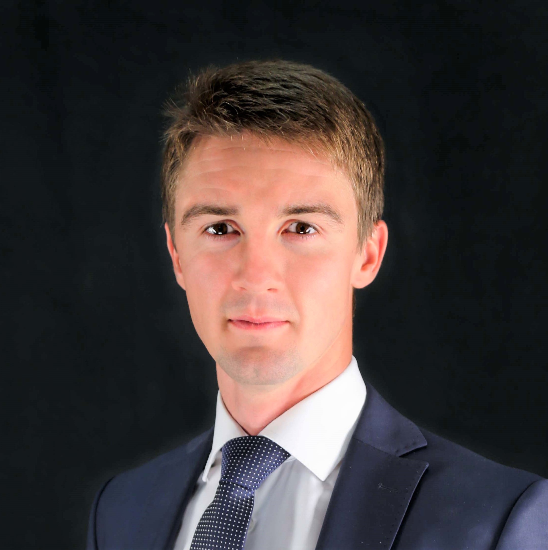 Наши эксперты, Фото №1