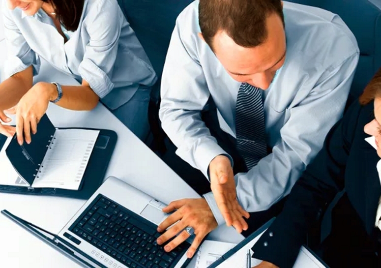 Статьи, Фото №11