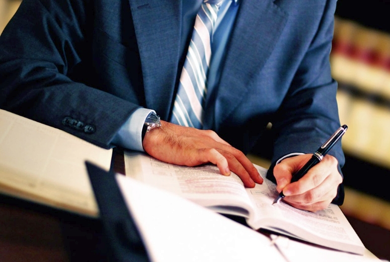 Статьи, Фото №7