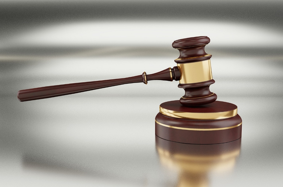 Статьи, Фото №3