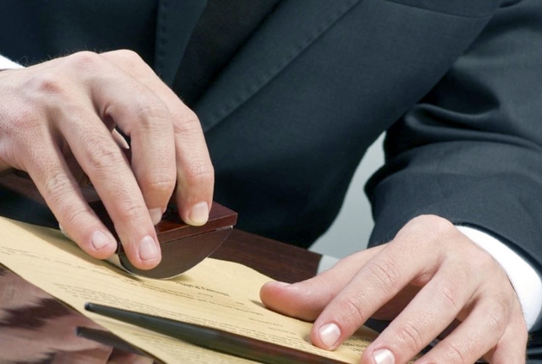 Статьи, Фото №12