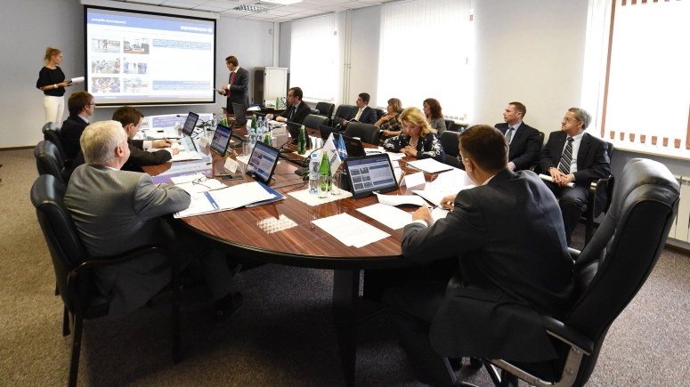 Статьи, Фото №9