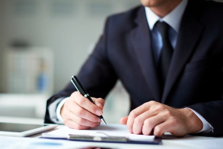 Статьи, Фото №10