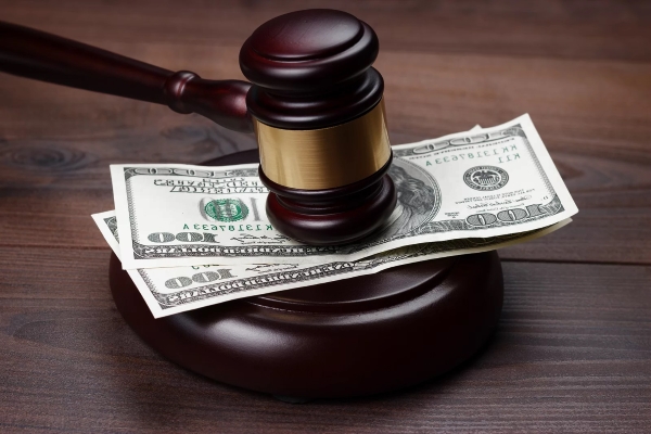 Новости, Фото №5