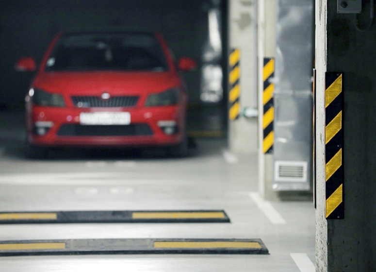 Статьи, Фото №5