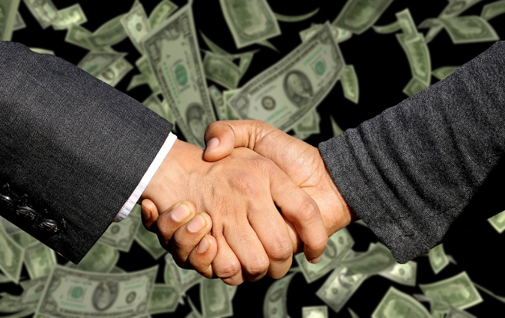 Статьи, Фото №4